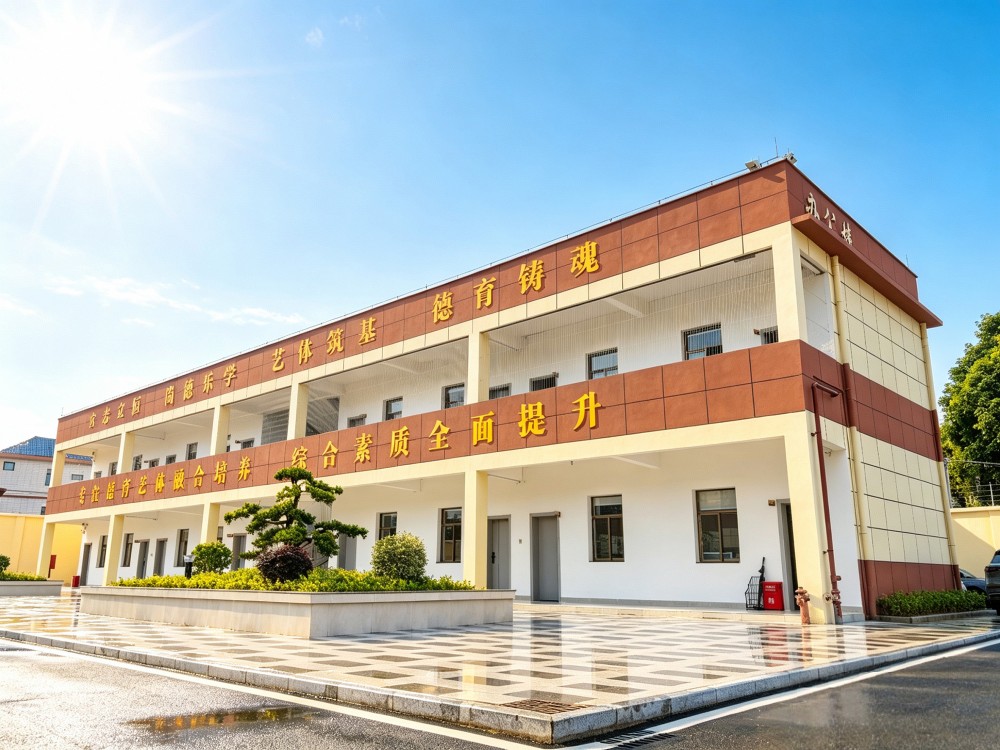许昌叛逆小孩全封闭教育学校怎么联系?这份选择指南值得收藏
