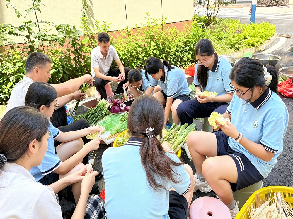 许昌正规叛逆少年教育中心怎么联系