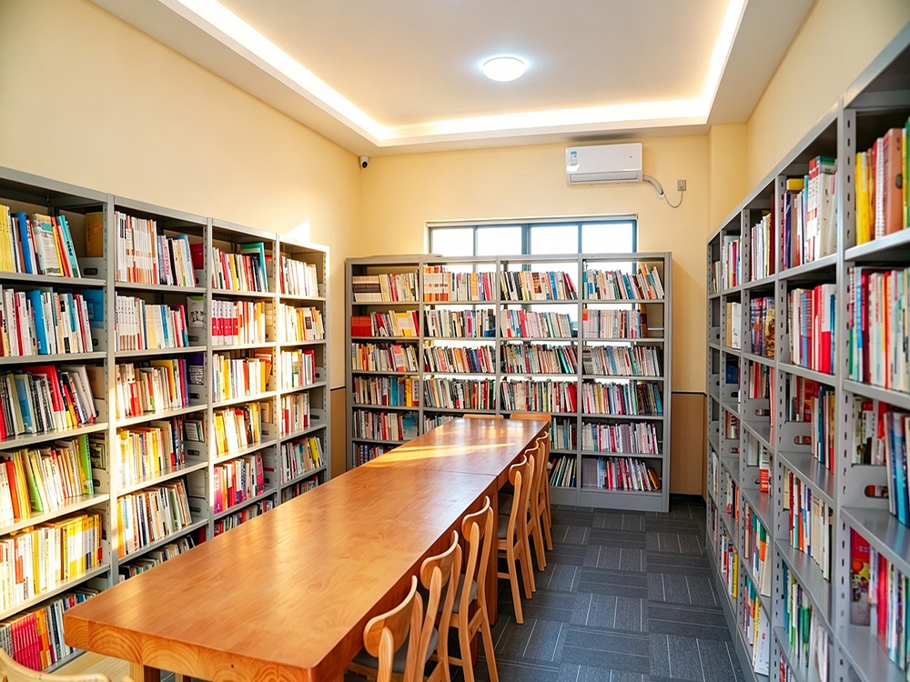 许昌正规叛逆孩子成长教育学校联系电话-志恒教育