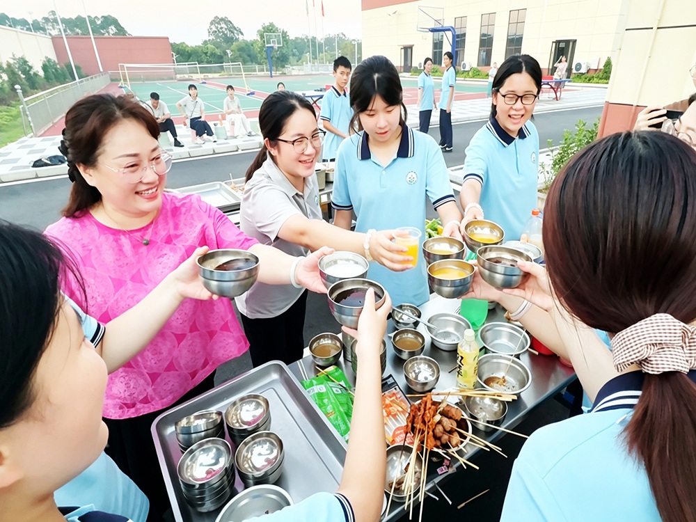 许昌正规叛逆厌学教育学校联系电话与择校指南