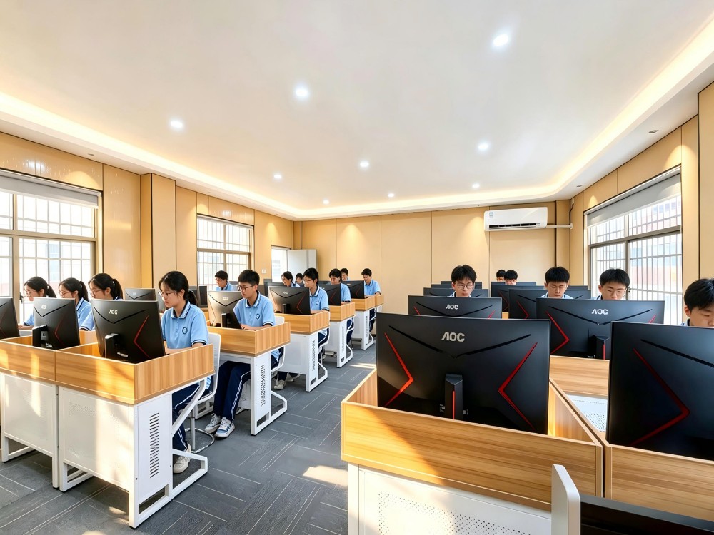 2026优选许昌叛逆孩子管教机构:志恒教育科学引导成长蜕变