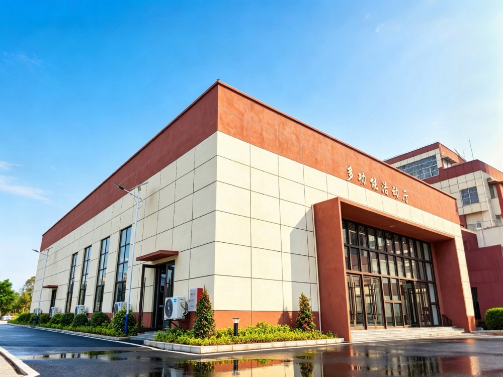 许昌全封闭叛逆小孩改变学校深度解析:专业引导,重塑亲子关系