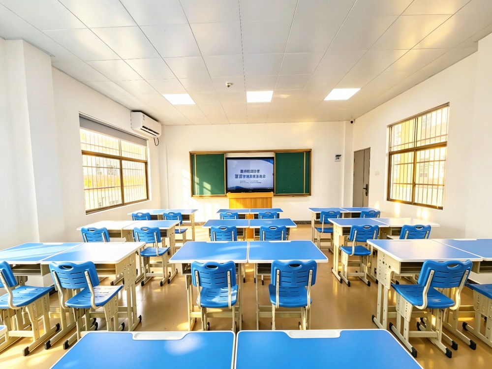许昌叛逆期孩子全封闭教育学校具体位置与选择指南