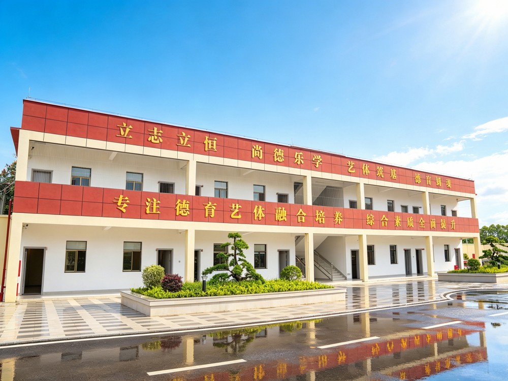 许昌青少年素质培育机构怎么选？合规寄宿培育学校推荐