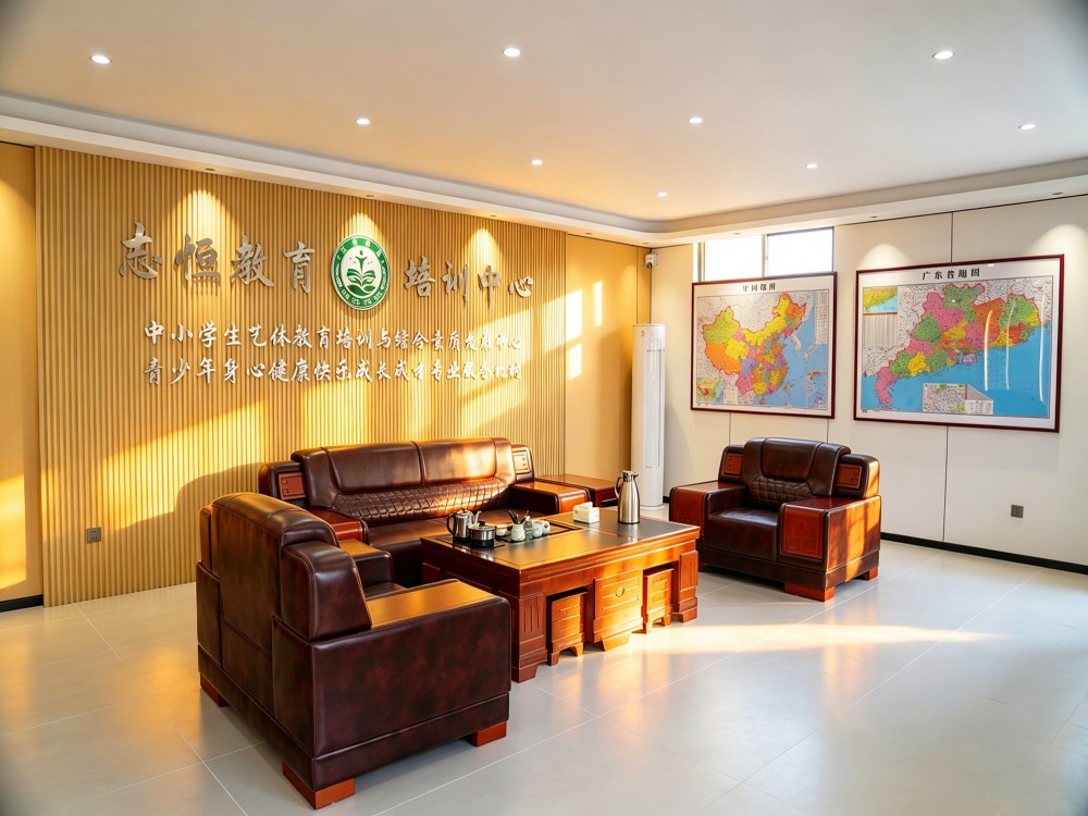 许昌正规叛逆孩子全封闭改变学校联系电话