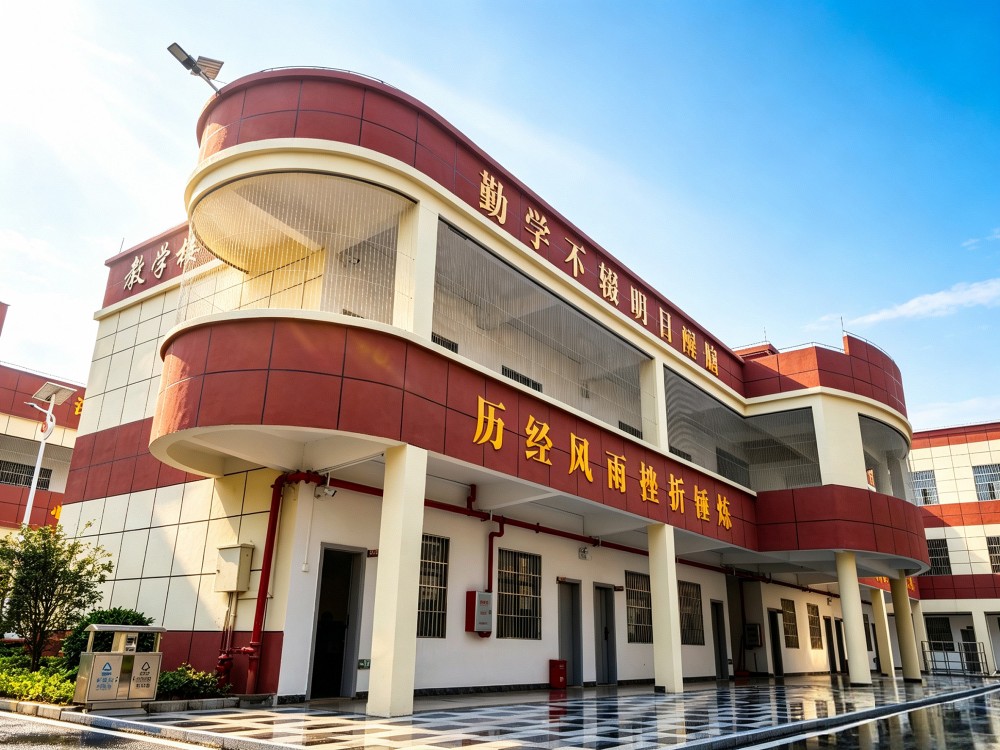 许昌正规叛逆期孩子全封闭教育学校推荐指南