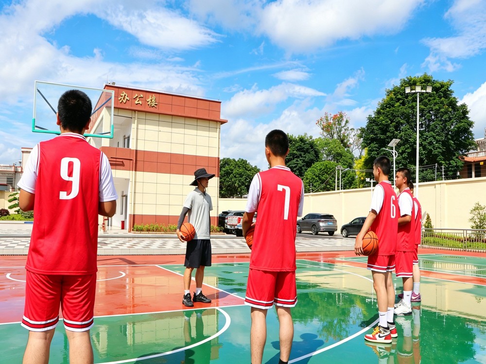 2026年许昌全封闭叛逆小孩改变学校选择指南:从迷茫到重塑的完整路径
