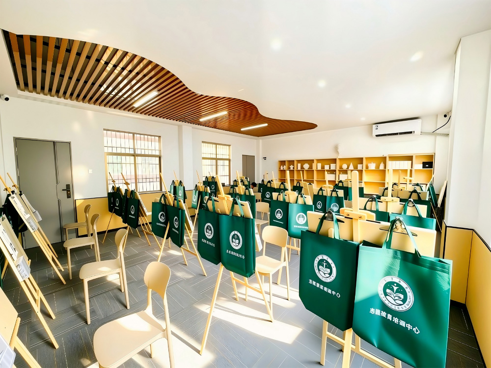 2026年许昌全封闭叛逆小孩改变学校选择指南:从迷茫到重塑的完整路径