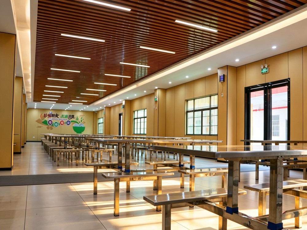 许昌叛逆小孩全封闭教育学校怎么联系?这份选择指南值得收藏