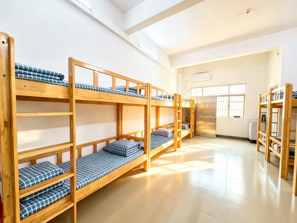 许昌全封闭叛逆小孩改变学校怎么选?深度解析志恒教育培训学校