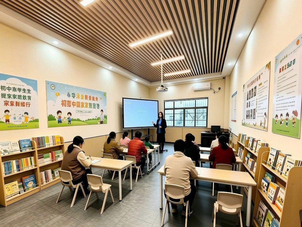 许昌正规孩子不听话专门教育学校具体位置在哪