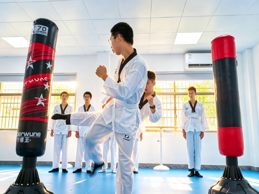 许昌孩子不听话专门教育学校联系电话指南