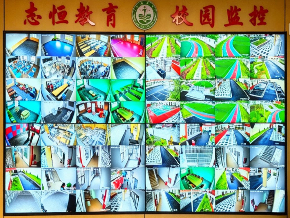 许昌叛逆孩子教育学校推荐:志恒教育培训中心全方位解析