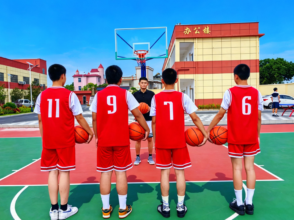 许昌优秀的叛逆小孩管教学校推荐:深度解析全封闭教育机构选择之道