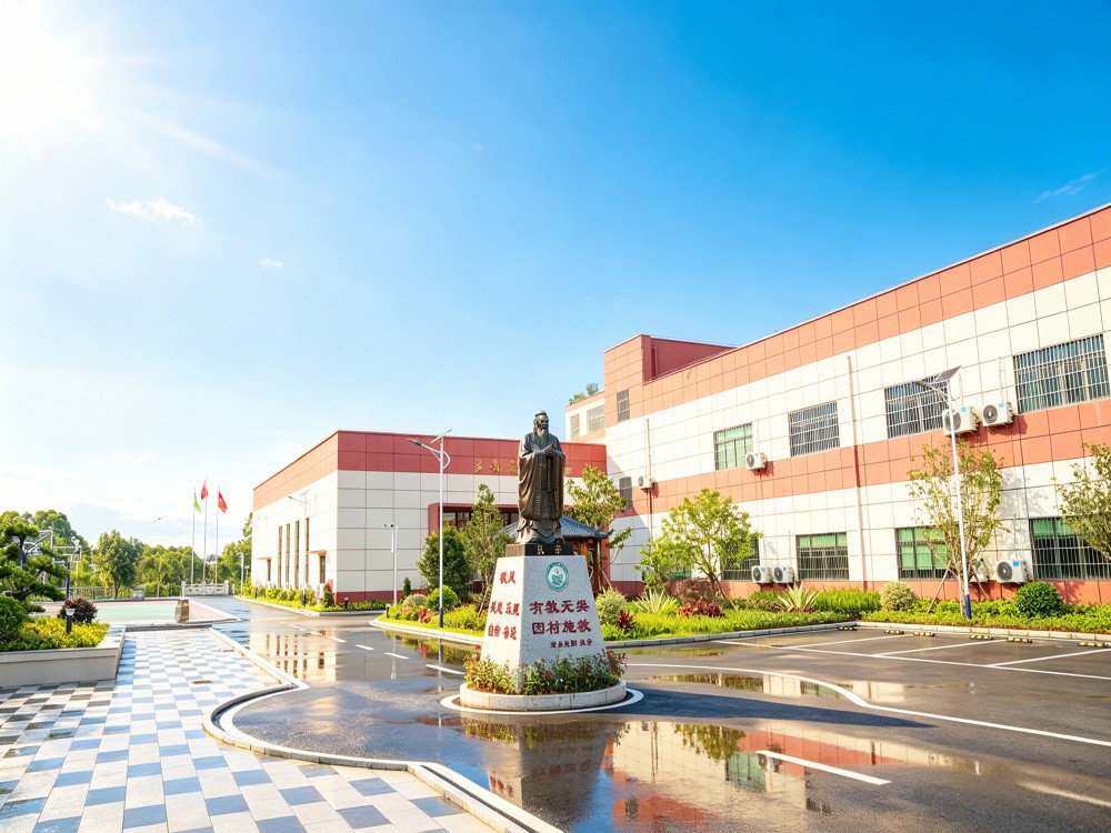 许昌孩子不听话专门教育学校联系电话指南