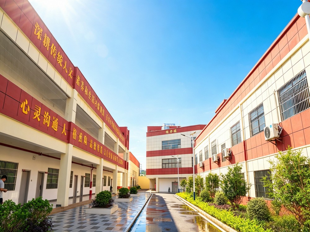 许昌叛逆孩子改变学校怎么选:从教育本质出发的理性决策指南