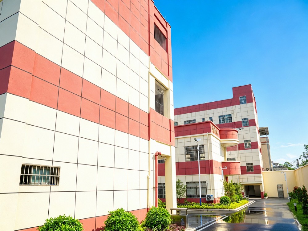 许昌正规叛逆孩子全封闭改变学校联系电话