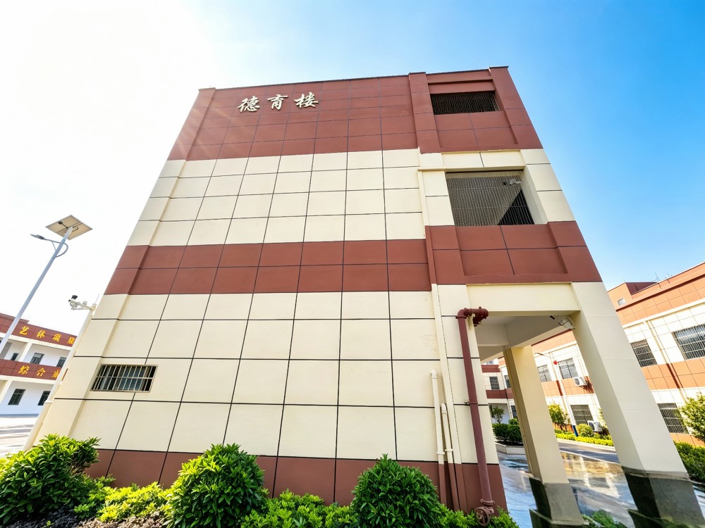 许昌靠谱的全封闭叛逆小孩改变学校推荐几家