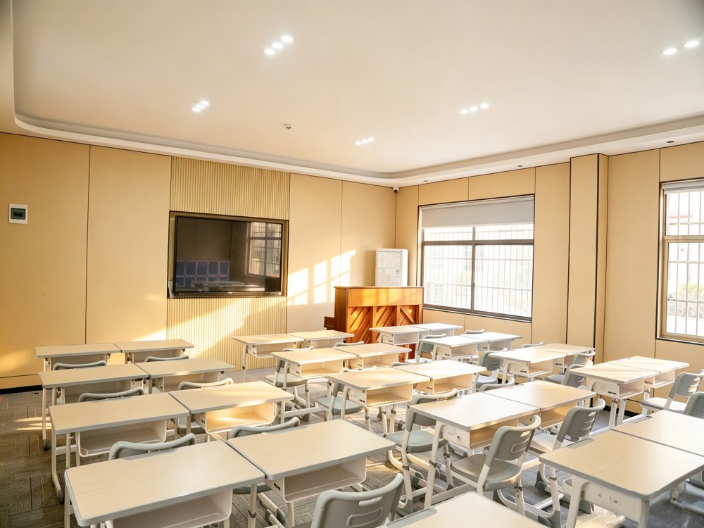 2026甄选许昌叛逆青少年教育学校推荐哪家:聚焦志恒教育培训中心