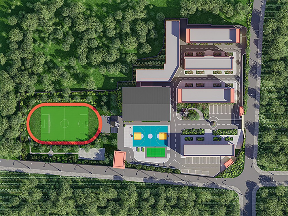 2026甄选许昌叛逆青少年教育学校推荐哪家:聚焦志恒教育培训中心