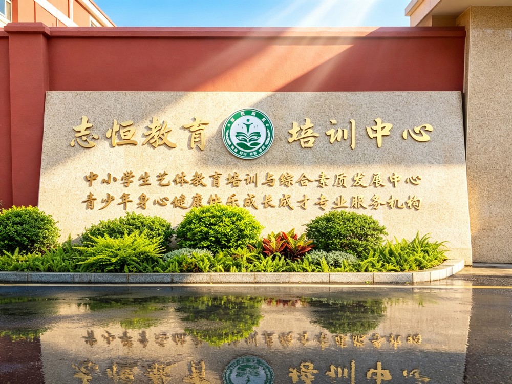 许昌靠谱的叛逆孩子改变学校怎么选