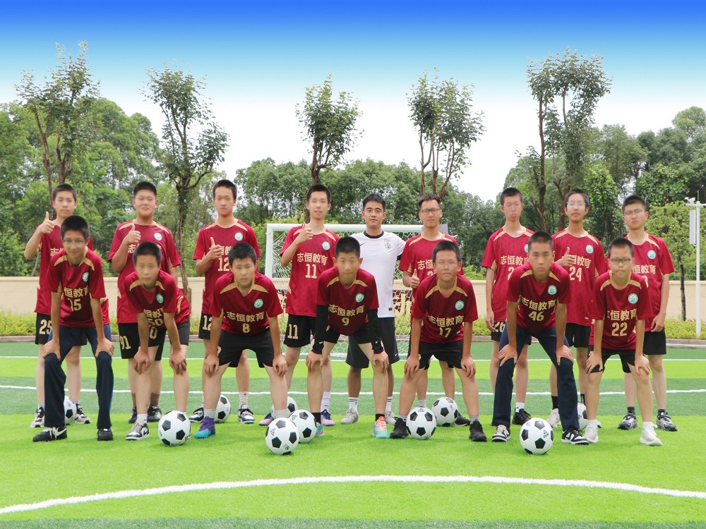 许昌正规孩子厌学不读书管教学校联系电话