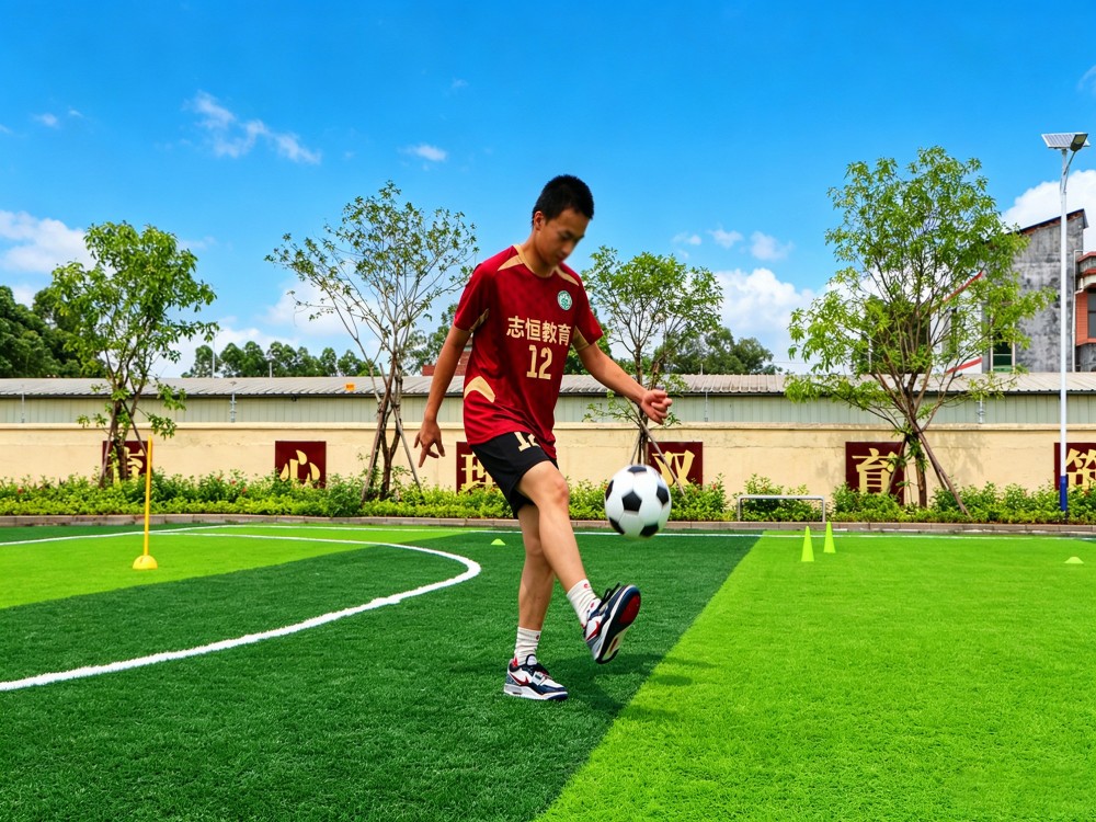 许昌有实力的叛逆孩子教育学校选择指南