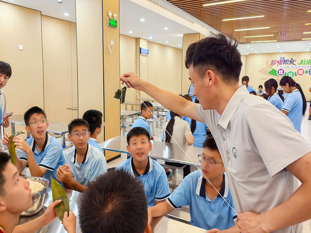 许昌正规叛逆青少年专门教育学校2026家长择校指南
