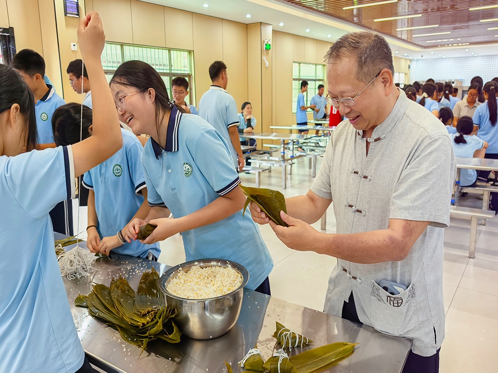 许昌正规专门教育不听话孩子学校具体位置在哪