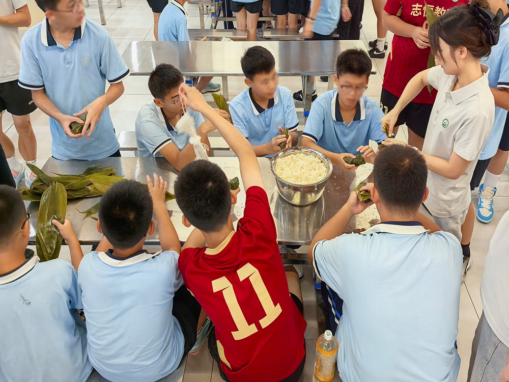 许昌正规叛逆厌学教育学校联系电话与择校指南