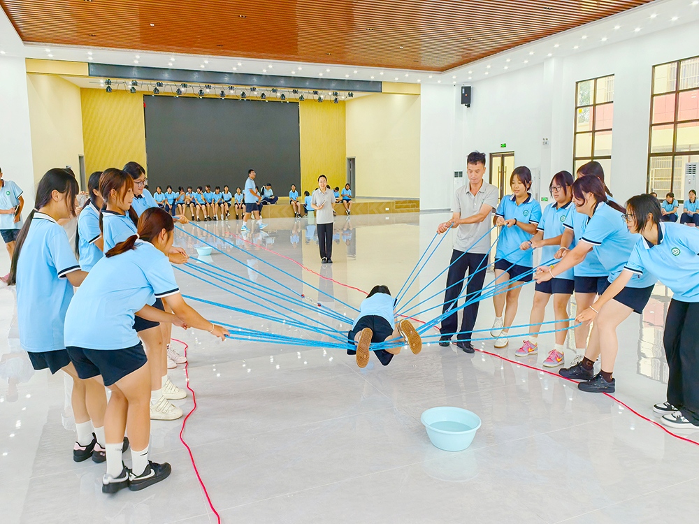 许昌正规培训叛逆期孩子学校2026家长择校指南