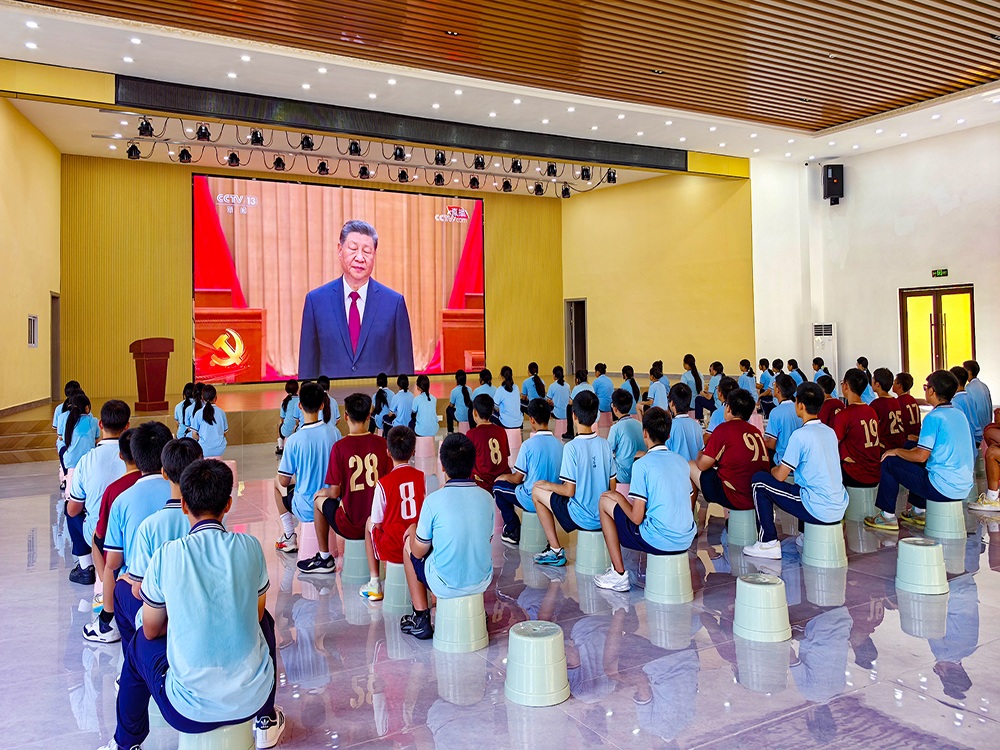 许昌比较好的叛逆小孩管教中心具体位置
