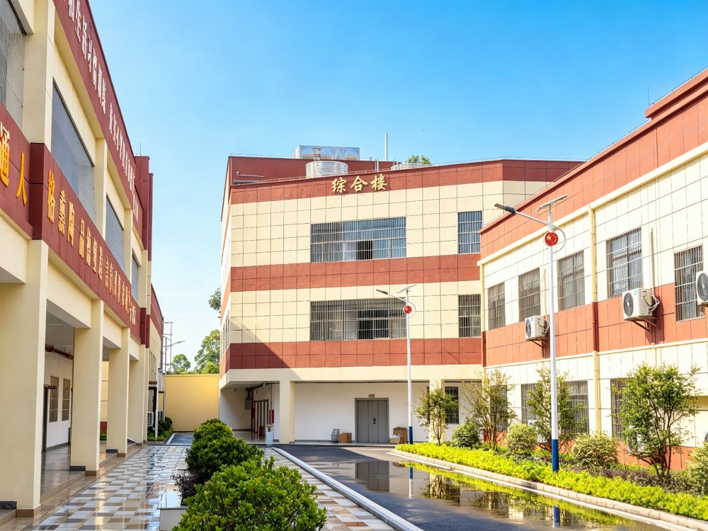 许昌正规孩子叛逆期管教学校怎么联系