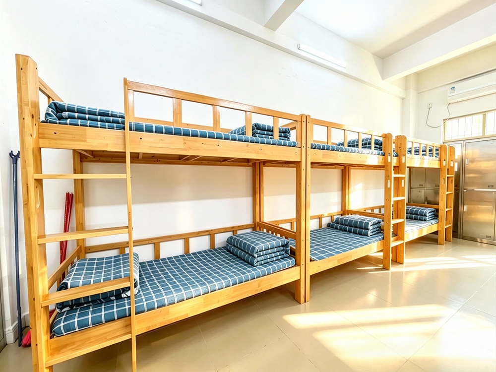 许昌正规叛逆青少年管教机构怎么联系?本地寄宿素质培育选择指南