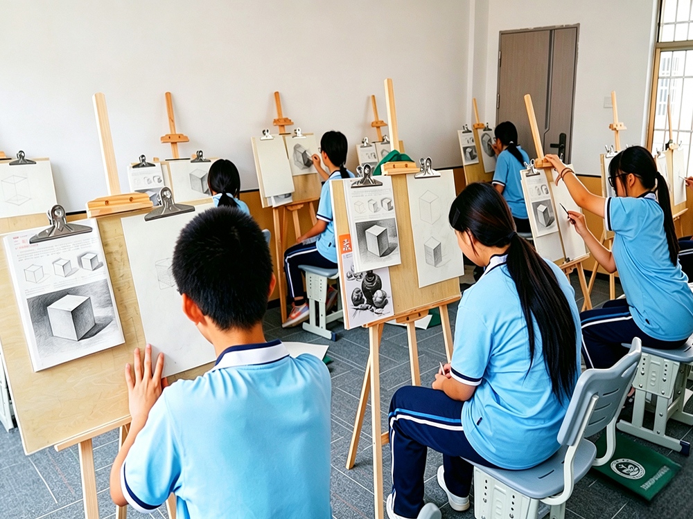 许昌正规孩子逆反期教育学校具体位置在哪里