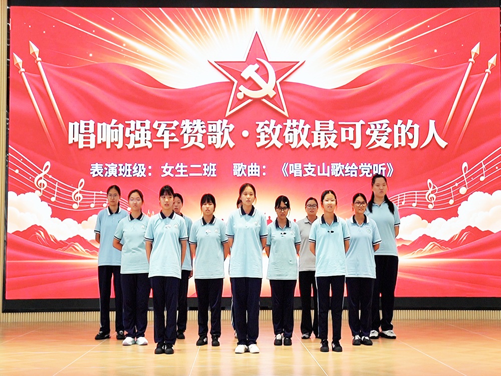 许昌正规培训叛逆期孩子学校联系电话
