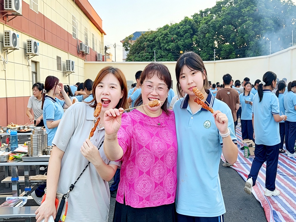 许昌正规教育不听话孩子学校推荐指南