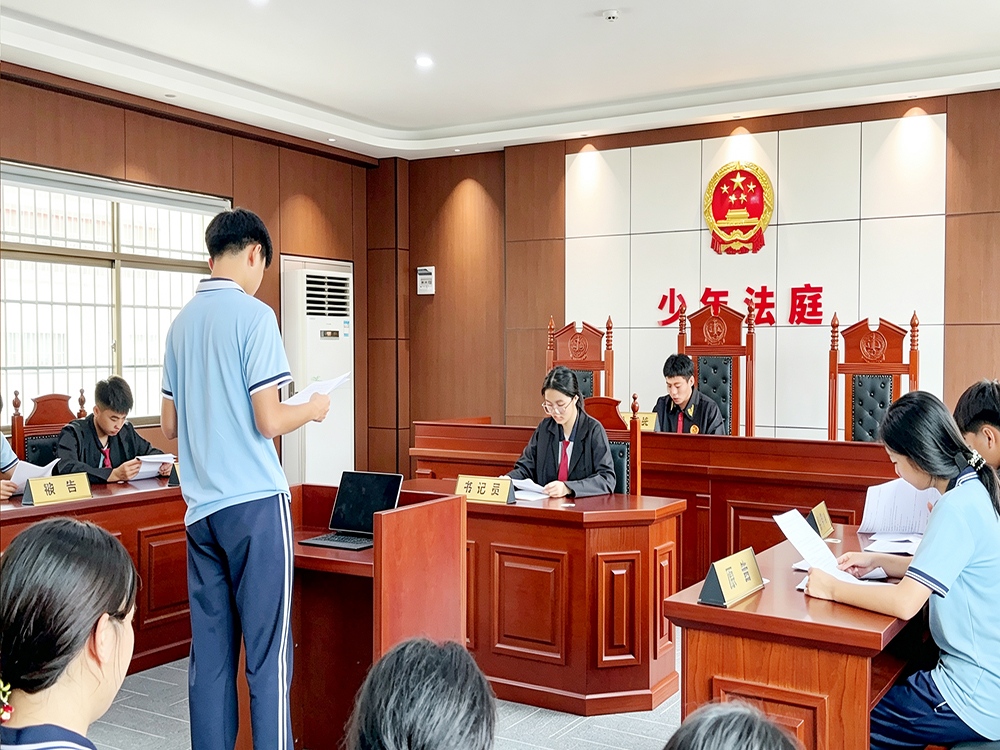 许昌叛逆少年改变学校2026家长择校指南